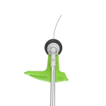 Аккумуляторный триммер Greenworks TB201H 82В (без АКБ и ЗУ) захват 460 мм, 6.7 кг, 2112407