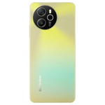 Смартфон  Blackview SHARK 8 8/128GB