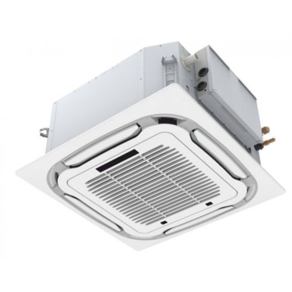 Внутренний блок кассетный мульти-сплит системы Rovex RB-M12IHA1/RB-M09/12/18IHA1-PANEL