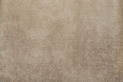 Искусственная замша Calvados (Кальвадос) 780