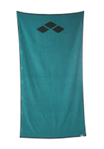 Полотенце Arena BEACH 2-WAY TOWEL