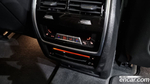 BMW X7 (G07) xDrive 40i Design Pure Excellence 7-и местный (02.2021)