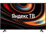 LED телевизор 4K Ultra HD StarWind SW-LED55UB401
