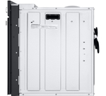 Шкаф духовой электрический MAUNFELD EOEM516W фото 2