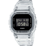 Casio DW-5600SKE-7