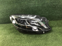 Фара правая Mercedes S W222 (2013-2017) LED Night Vision