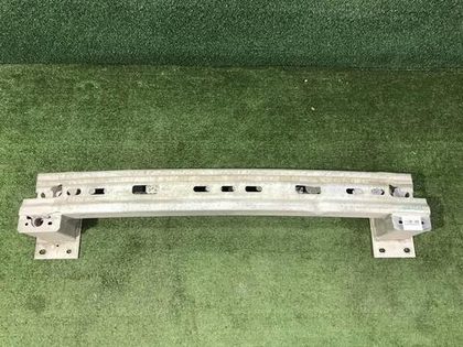 Усилитель задний BMW X5 F15 (2013-2018)