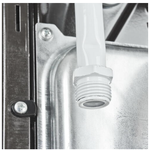 Плита газовая GEFEST 1200 С7 К19 (кор.)