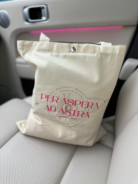 Шопперы для брендов: виды, материалы и технологии печати