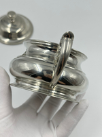Сахарница Royal Selangor