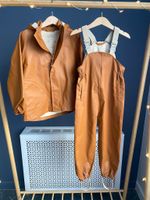 Новый комплект Konges Slojd, 104