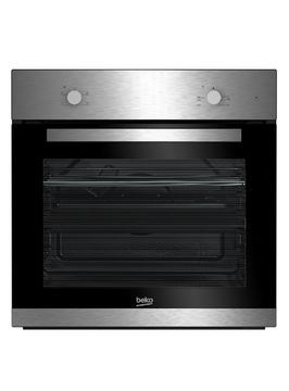 Электрический духовой шкаф Beko BIC 22000 X