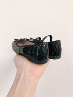 Туфли Pretty ballerinas