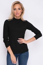 Водолазка 40379 Avili