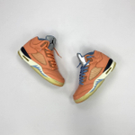 Кроссовки Air Jordan 5 Retro SP