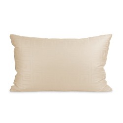 Подушка ETRO Base Beige 50x70