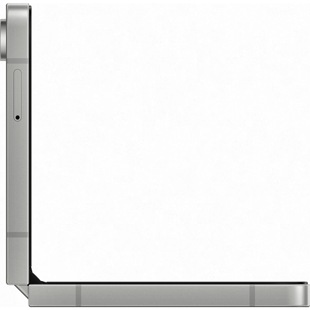 Samsung Z Flip6
