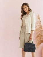 Сумка женская кросс боди через плечо на ремне из кожи  повседневная и деловая для женщины