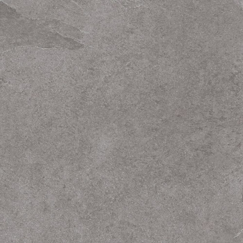 Estima Terra TE02 Grey Непол.Рект. 60x60