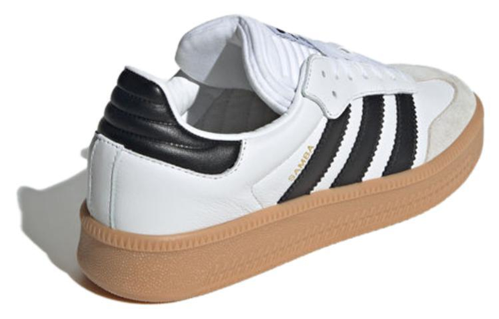 Кроссовки Adidas Samba Xlg