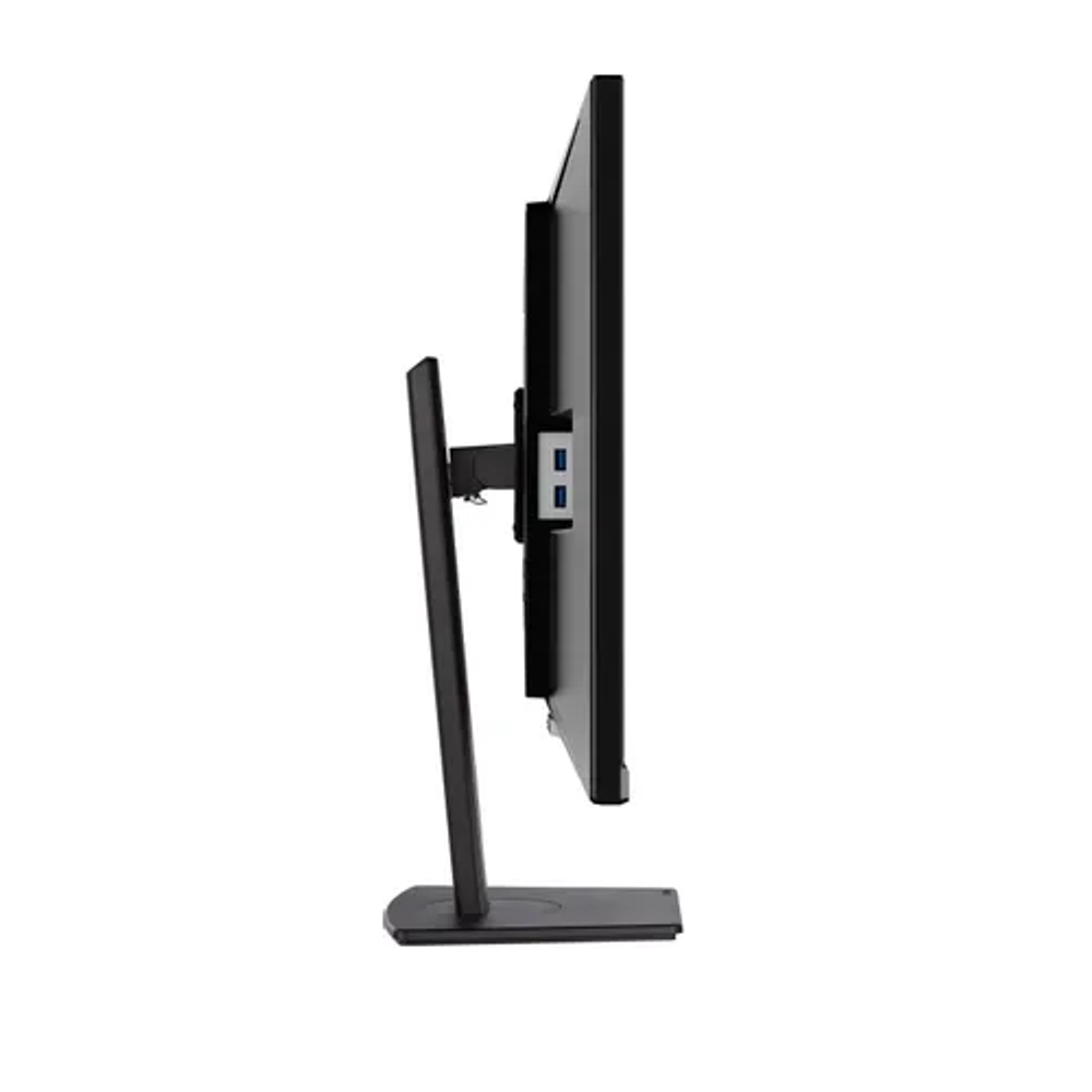 Монитор 31,5" Iiyama XUB3293UHSN-B5