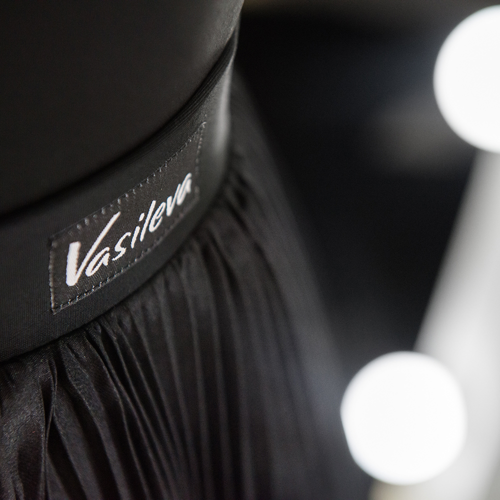 рейтинговые платья магазин