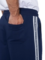 Шорты M BIKKEMBERGS