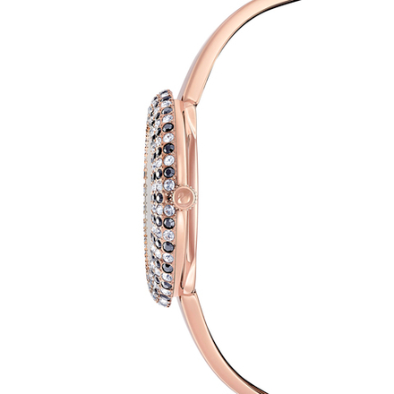 CRYSTAL ROSE MB PRO/BLK/PRO 5484050