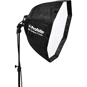 Profoto (101211) OCF Softbox 2' Octa октобокс для системы выносных вспышек