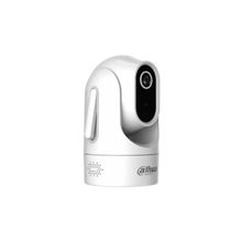 Wi-Fi камера видеонаблюдения DH-SD-H4C-0400B