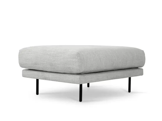 Пуф Ricadi 727127