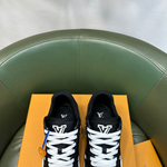 Кроссовки LV Trainer