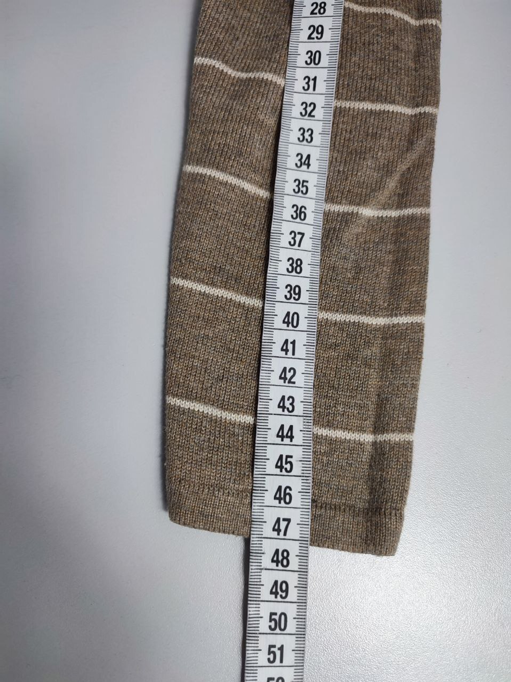 Джемпер Pull&Bear стильный 44 размер