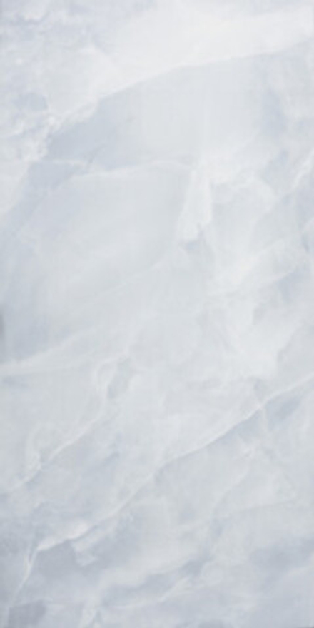 Керамогранит ONIX BLUE