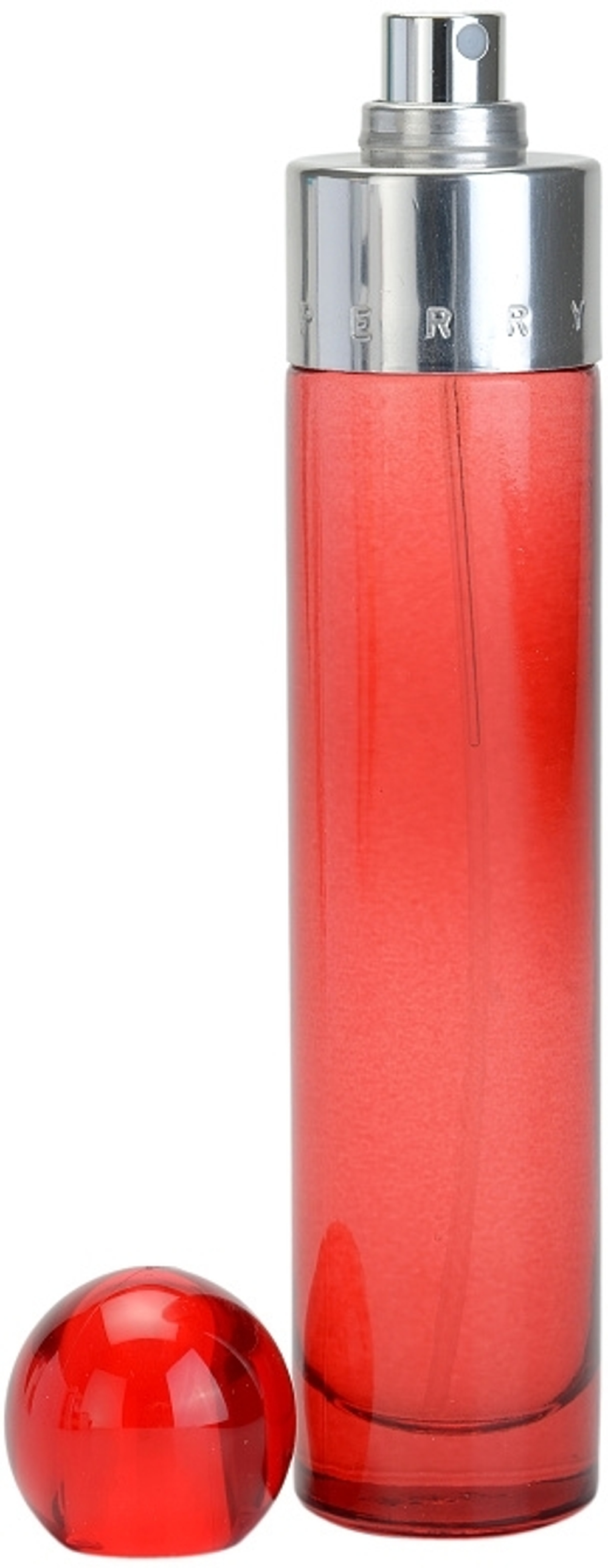 Perry Ellis 360 Red туалетная вода для мужчин