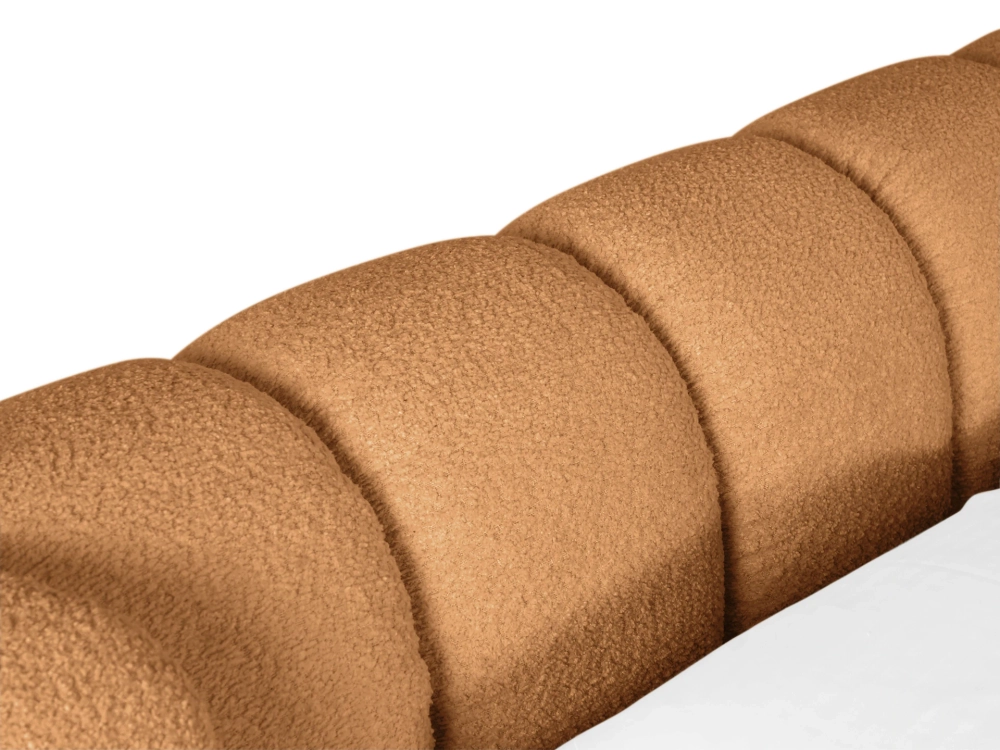 Кровать Litta Simple без подъемного механизма