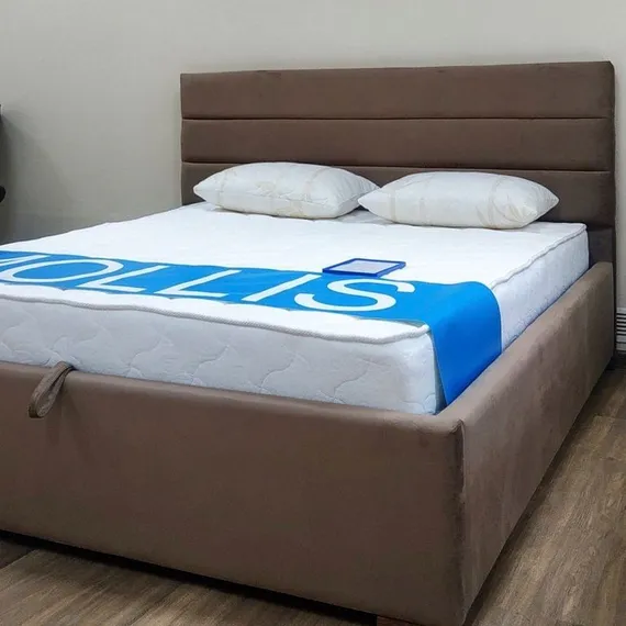 Кровать "Трио"