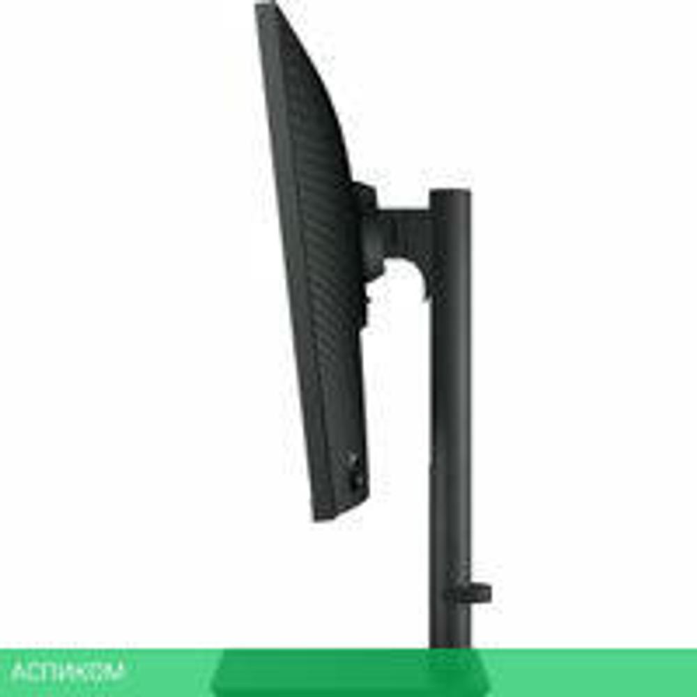 Монитор Samsung Essential S4 LS27C430GAIXCI