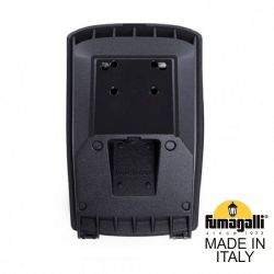 Уличное бра FUMAGALLI GERMANA 2N1.000.000.AYF1R