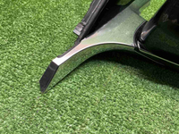 Зеркало левое BMW 7er G11 (2015-2019) 9 контактов