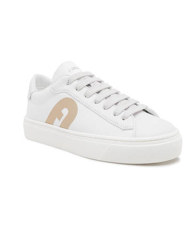 Кроссовки FURLA JOY T.20 Furla - белый(YH77FJO BX2903)