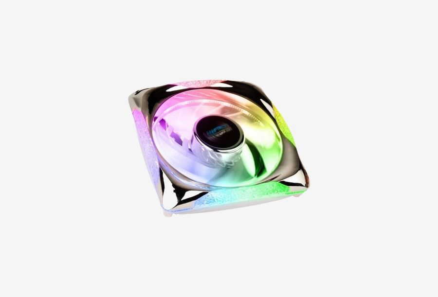 LAMP-PAP01_0226709111141