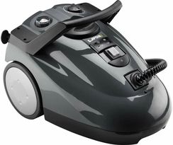 Парогенератор электрический Lavor Professional GV KONE