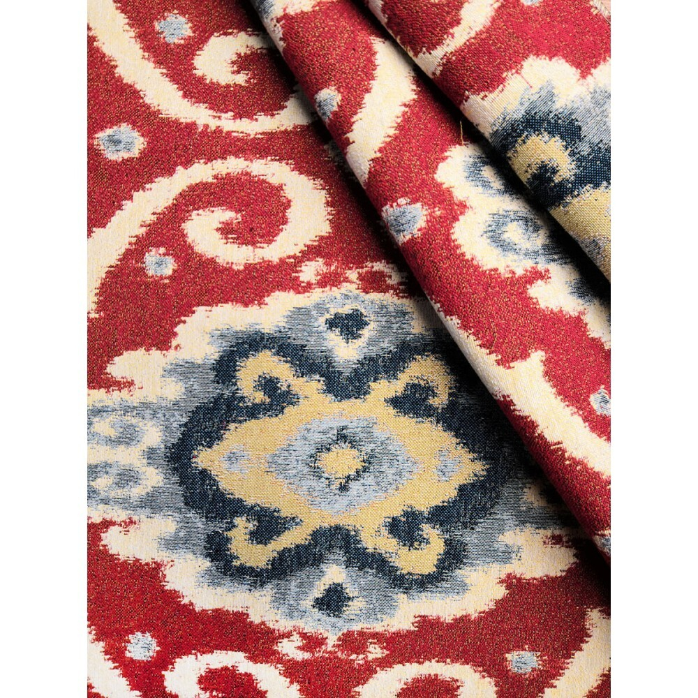 Гобелен Этника Адрас