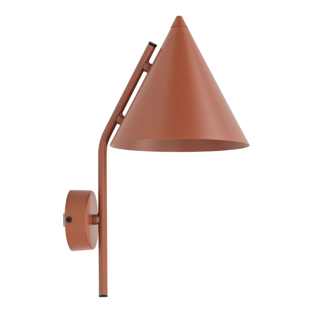 Светильник настенный 11087 CONO BRICK