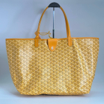 Сумка Goyard 40 см