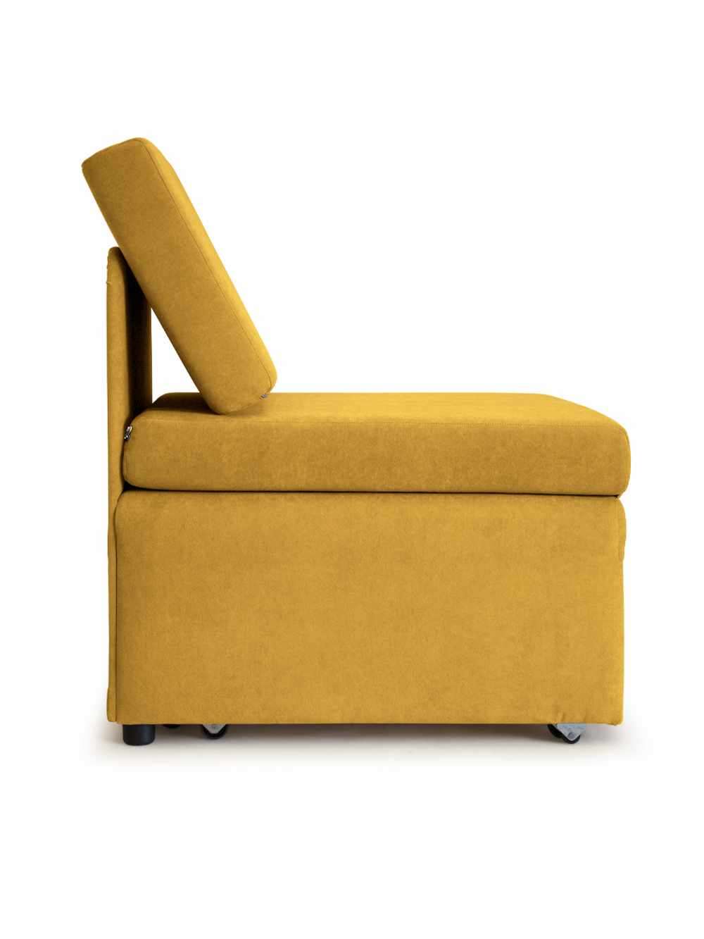 Кресло-кровать "Миник" 70 см