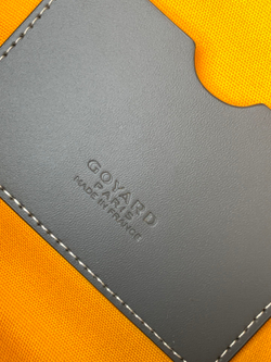 Goyard Saint Martin 34 cm