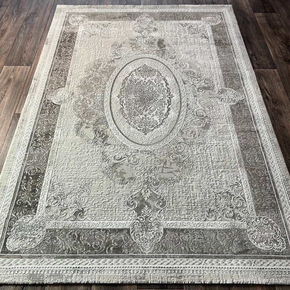 Velvet 27145A GREY Прямой
