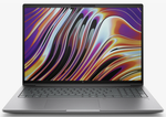 16" Ноутбук HP Zbook Power 16 G11 (1920x1200, AMD Ryzen 7 Pro 8845HS, RAM 16ГБ, SSD 512ГБ, NVIDIA RTX 1000 Ada, Windows 11 Pro)